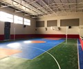 Aydın Kadıköy 18 Derslik ve Spor Salonu Turizm Meslek Lisesi