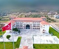 Filiz Abalıoğlu Anadolu Lisesi